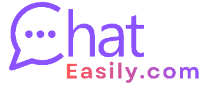 ChatEasily